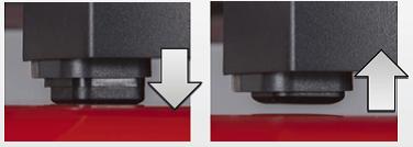 CE06000-hood