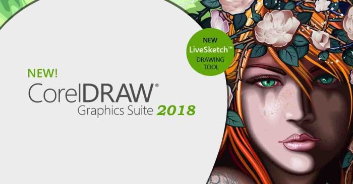 CorelDRAW-Graphics-Suite-2018