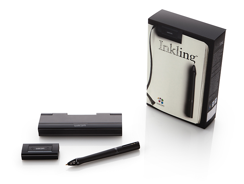 Inkling Box wContents RGB