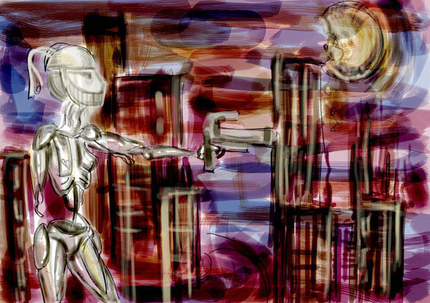 marina koleva-1