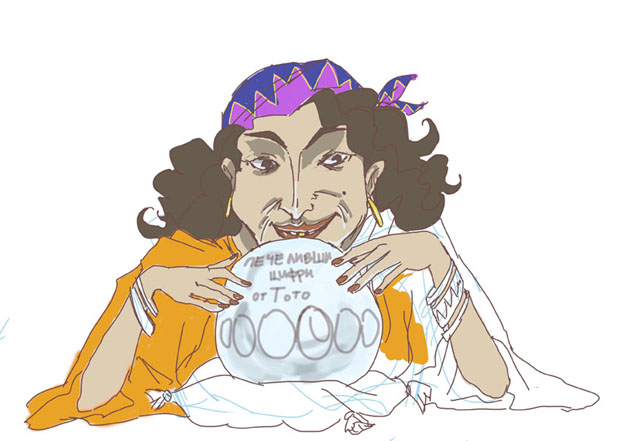 pamella