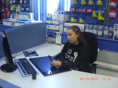 andrea-2