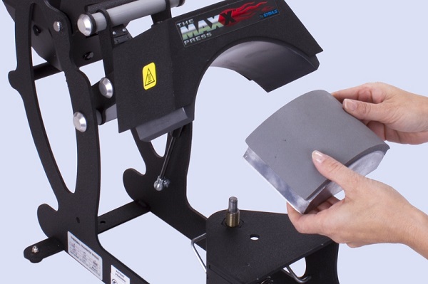 Stahls maxx-cap1-lg