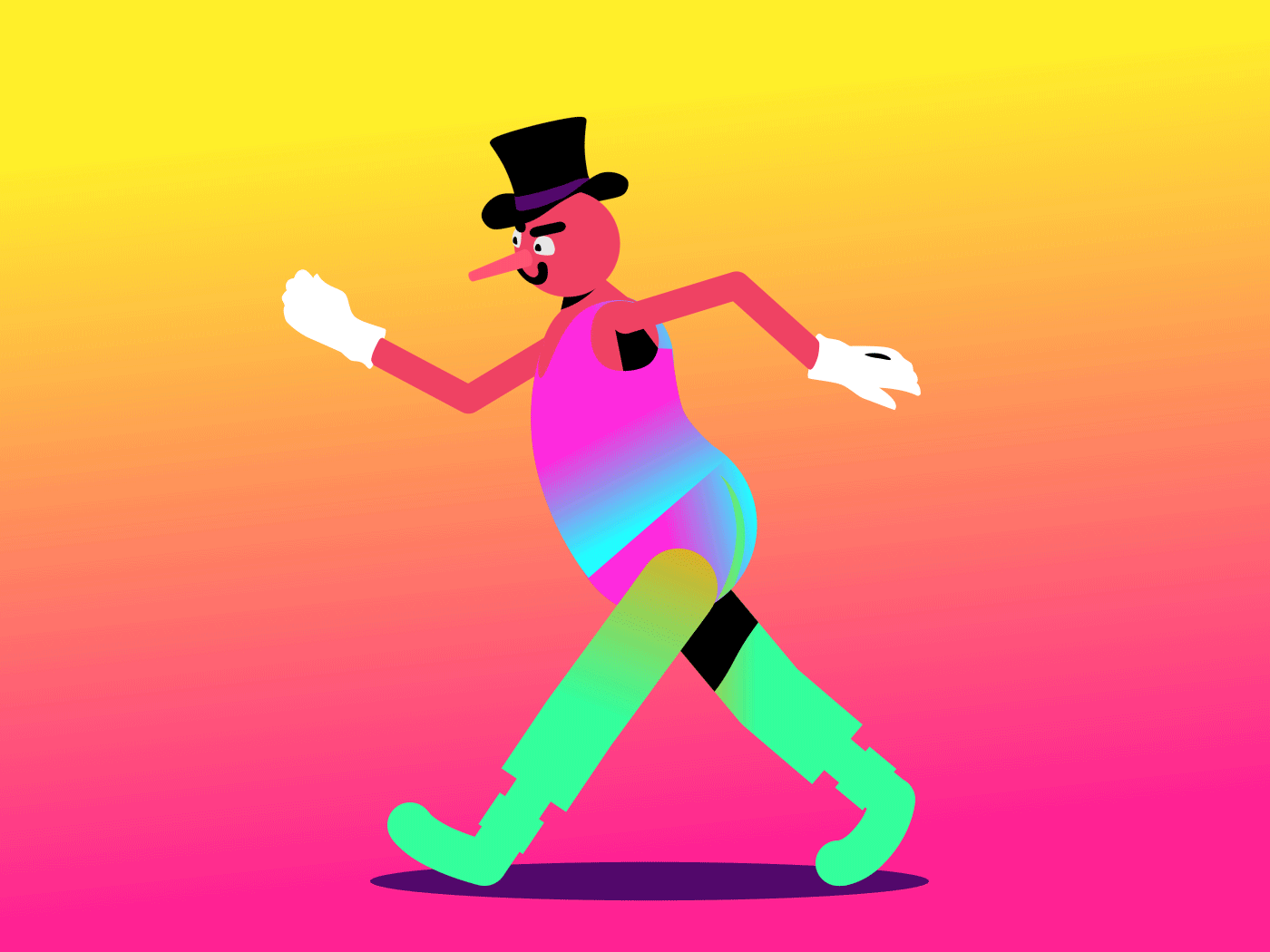 gif1