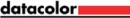 datacolor