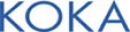 koka_logo