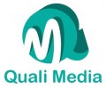qualimedia-logo